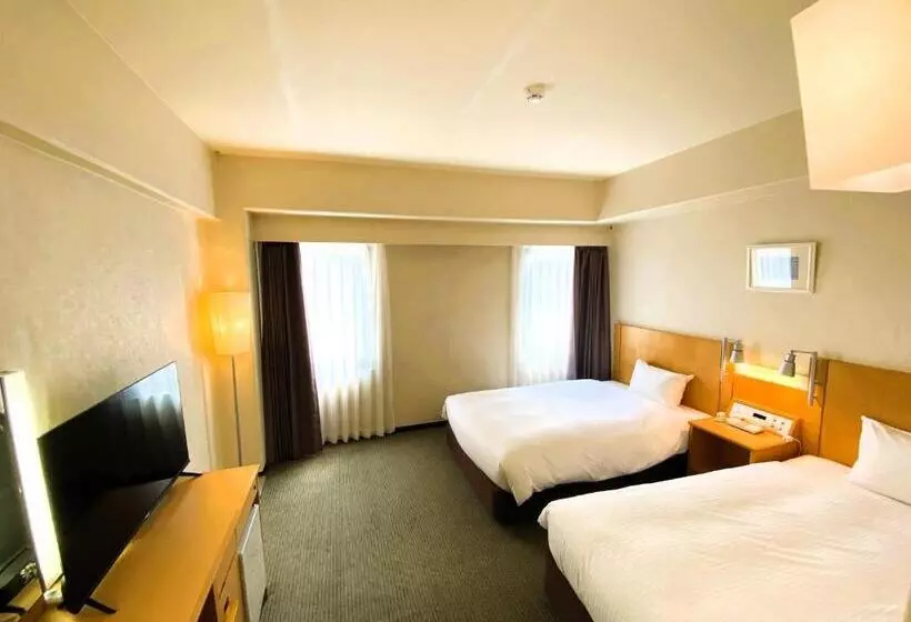 Fotos del hotel Valie  Hiroshima:  13