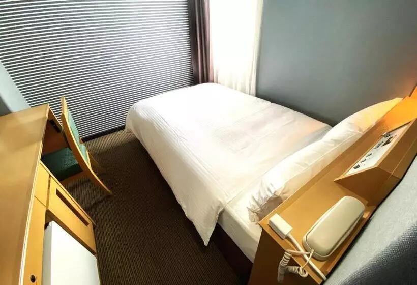Fotos del hotel Valie  Hiroshima:  16
