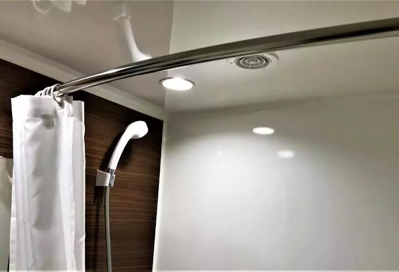 Fotos del hotel Valie  Hiroshima:  23