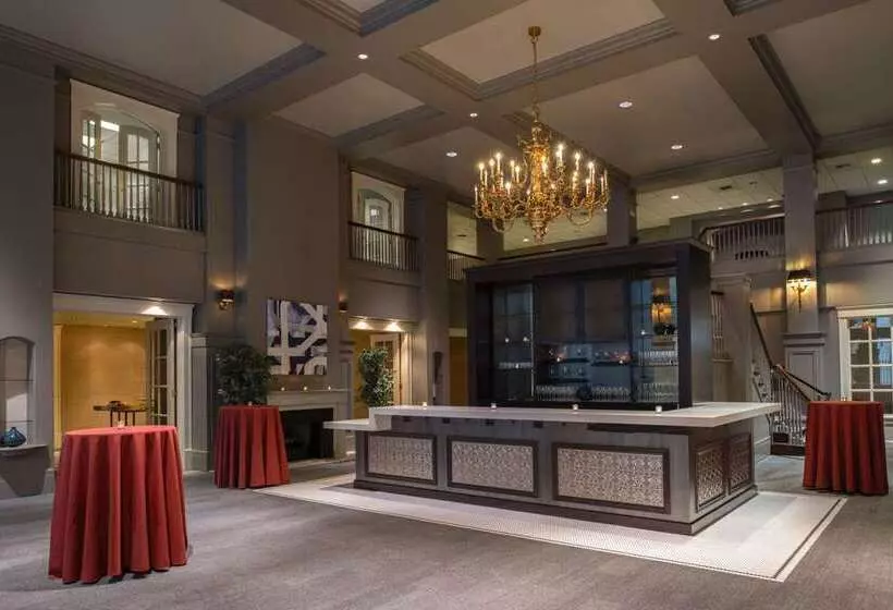 Fotos del hotel Motif Seattle, A Destination By Hyatt:  4