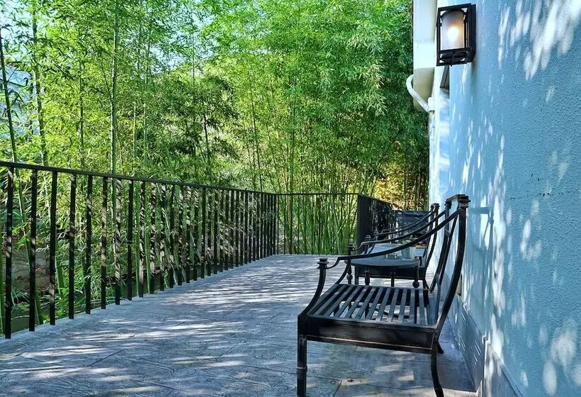 Cozi Cottage