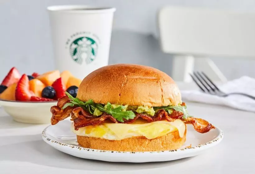 Fotos del hotel Courtyard By Marriott Houston Hobby Airport:  10