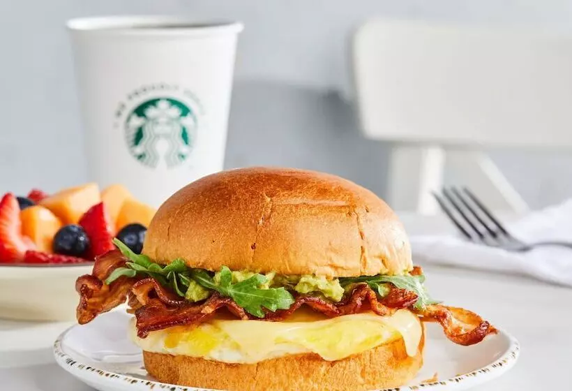 Fotos del hotel Courtyard By Marriott Houston Hobby Airport:  19