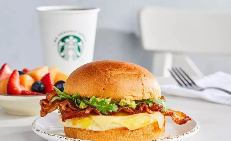 Fotos del hotel Courtyard By Marriott Houston Hobby Airport:  21