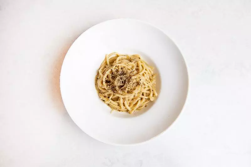 Fotos del hotel Hamilton Hotel Washington Dc:  15