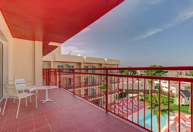 Fotos del hotel Romeos Ibiza - Adults Only:  18
