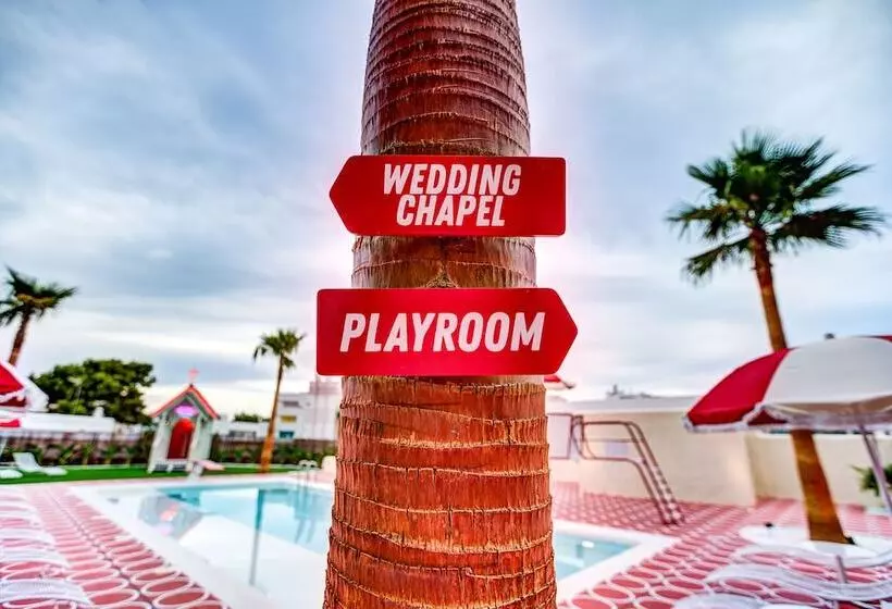 Fotos del hotel Romeos Ibiza - Adults Only:  17