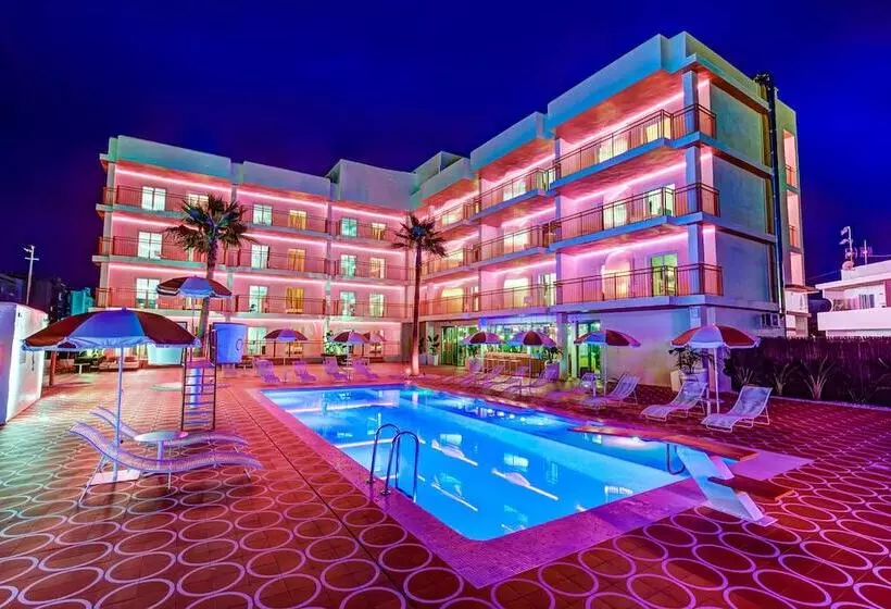 Fotos del hotel Romeos Ibiza - Adults Only:  23