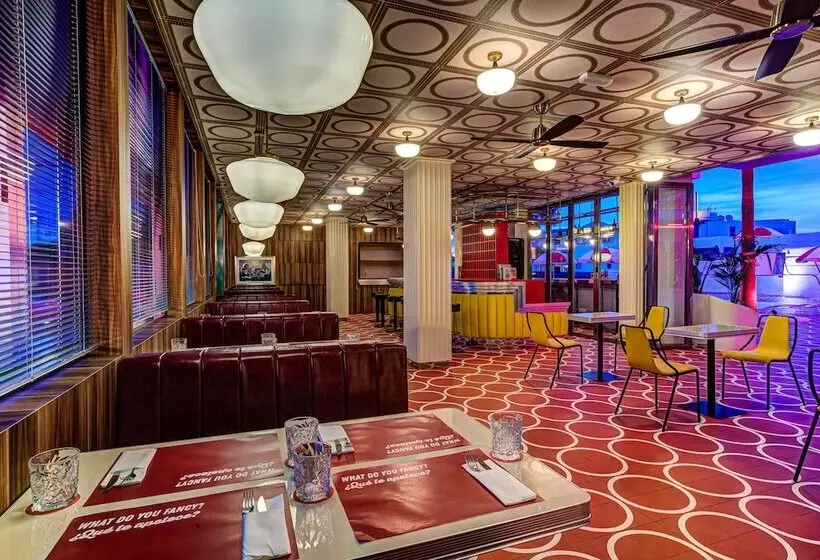 Fotos del hotel Romeos Ibiza - Adults Only:  9