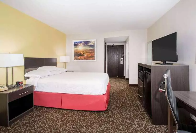 Fotos del hotel Days Inn By Wyndham Phoenix North:  21