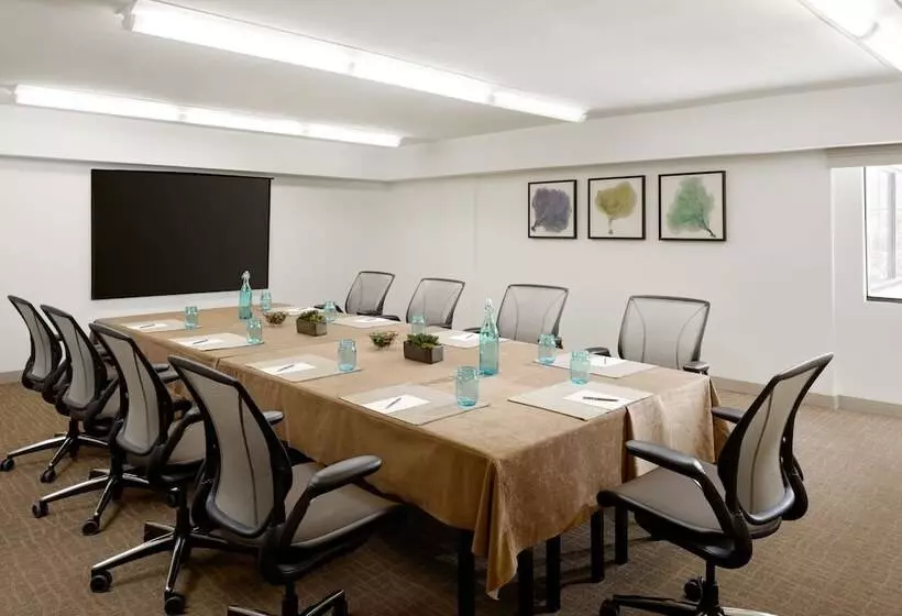 Fotos del hotel Sheraton Suites Orlando Airport:  5