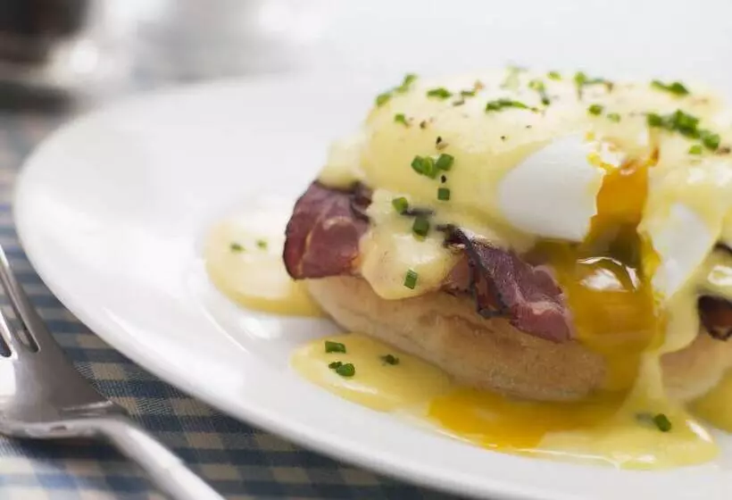 Fotos del hotel Sheraton Suites Orlando Airport:  11