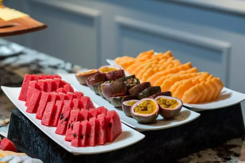 Fotos del hotel Anatole  Hanoi:  25