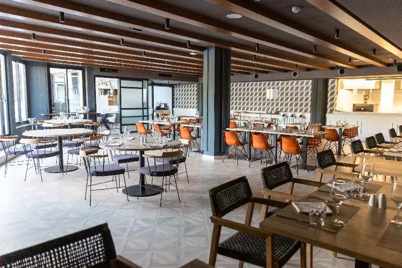 Fotos del hotel Grand Palladium Garden Beach Resort & Spa All Inclusive:  48