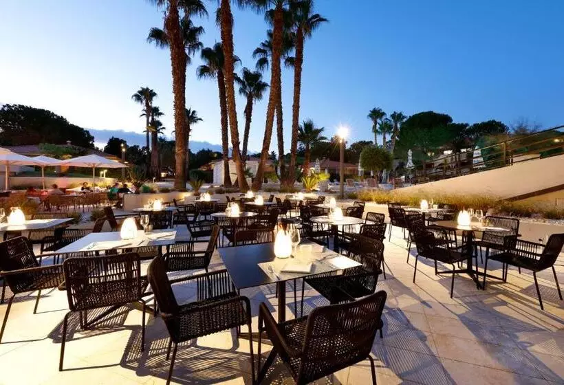 Fotos del hotel Grand Palladium Garden Beach Resort & Spa All Inclusive:  32
