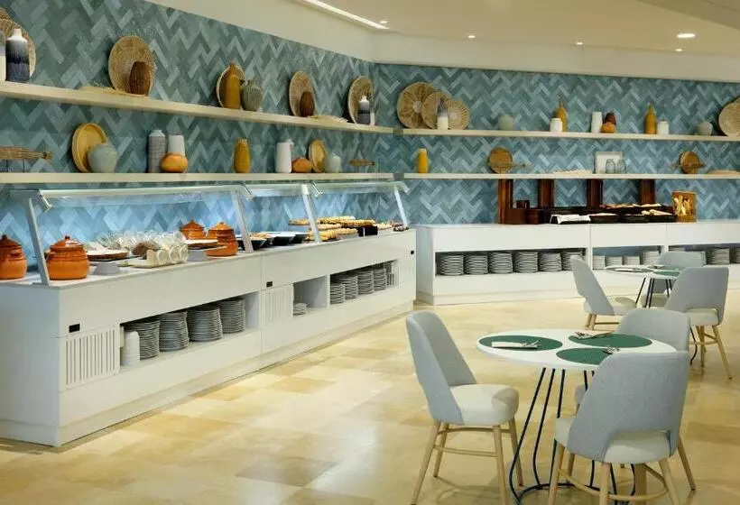 Fotos del hotel Grand Palladium Garden Beach Resort & Spa All Inclusive:  53