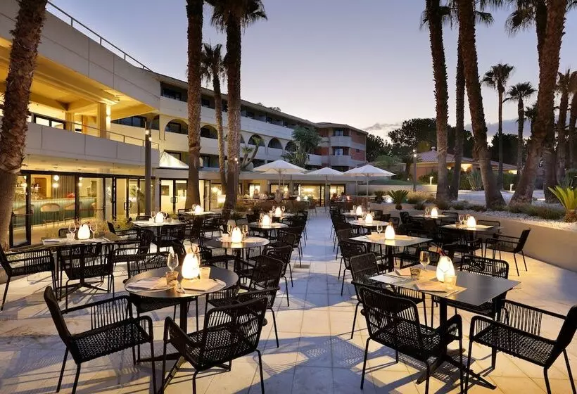 Fotos del hotel Grand Palladium Garden Beach Resort & Spa All Inclusive:  41