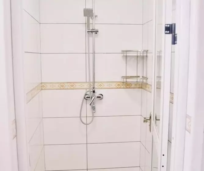 Fotos del hotel Le Sanita:  15