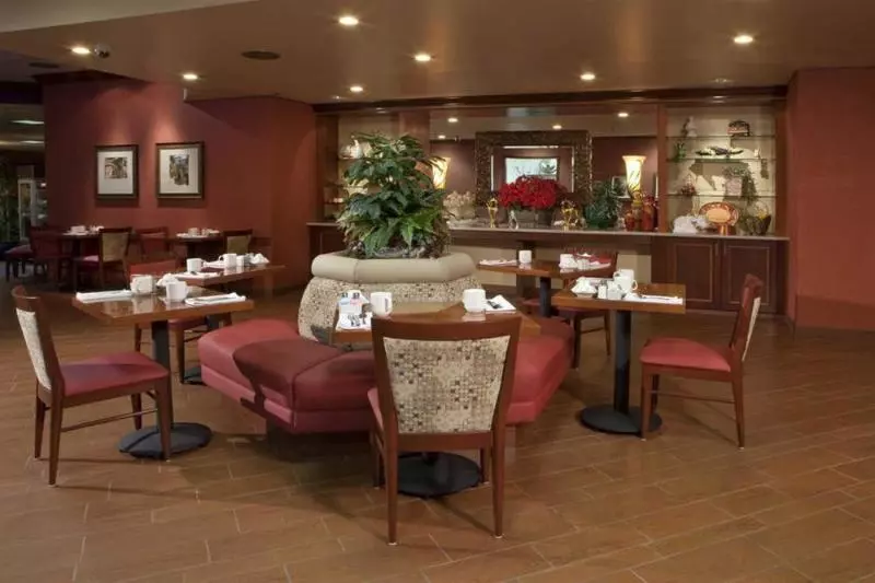 Fotos del hotel El Cortez Hotel & Casino:  23