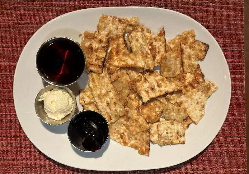 Fotos del hotel El Cortez Hotel & Casino:  24