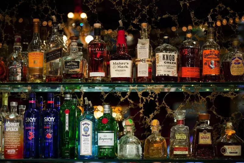 Fotos del hotel El Cortez Hotel & Casino:  7