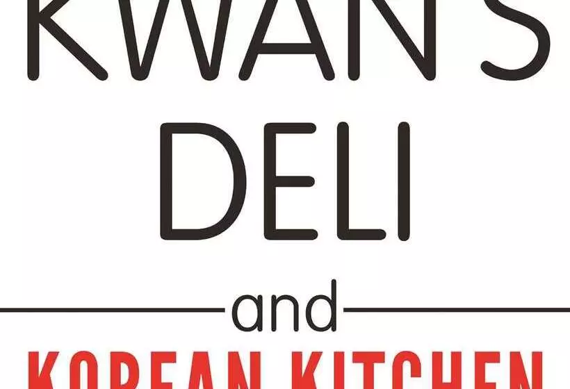 Fotos del hotel Embassy Suites Atlanta At Centennial Olympic Park:  11