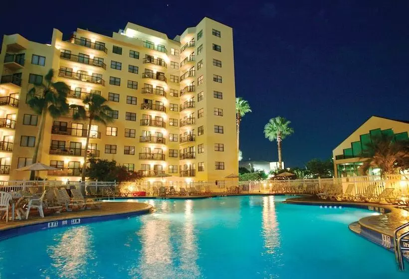 Fotos del hotel Enclave Hotel & Suites Orlando, A Staysky Hotel & Resort:  23