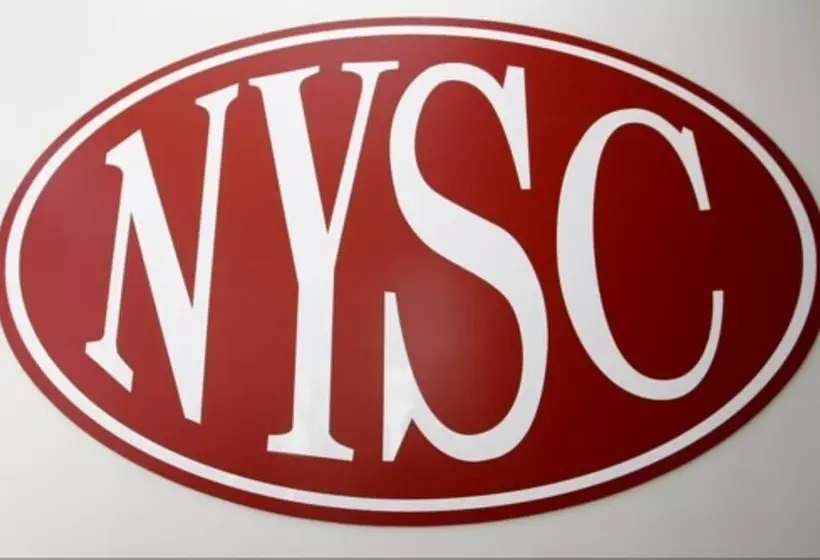 Fotos del hotel Fitzpatrick Manhattan:  10