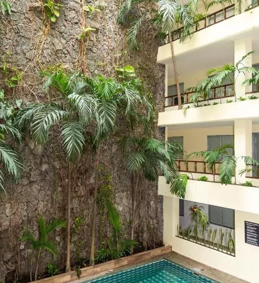 Grand  Kyrios Veracruz