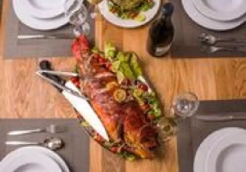 Fotos del hotel Mythic Suites & Villas:  22