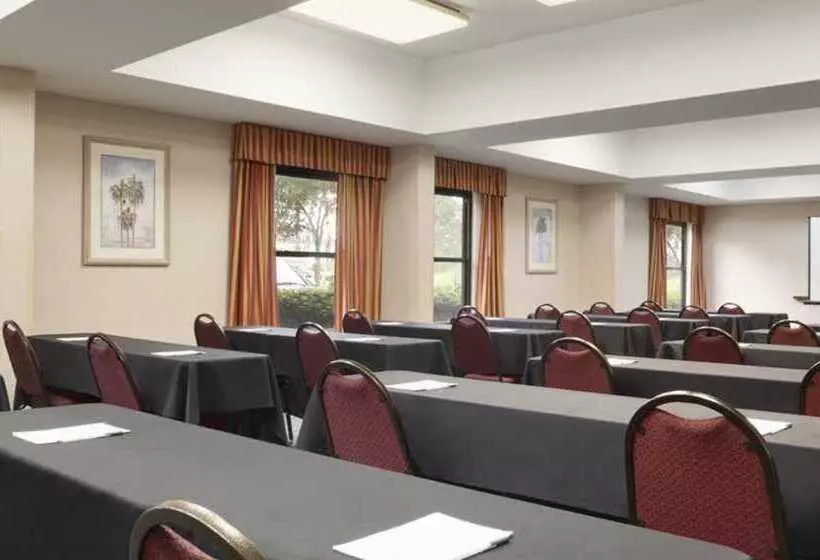 Fotos del hotel Hampton Inn Orlando-convention Center International Drive Area:  7