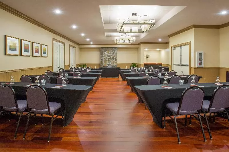 Fotos del hotel Crowne Plaza Hotel Orlando Downtown, An Ihg:  21