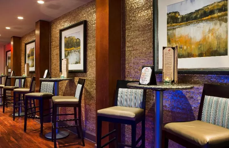 Fotos del hotel Crowne Plaza Hotel Orlando Downtown, An Ihg:  6