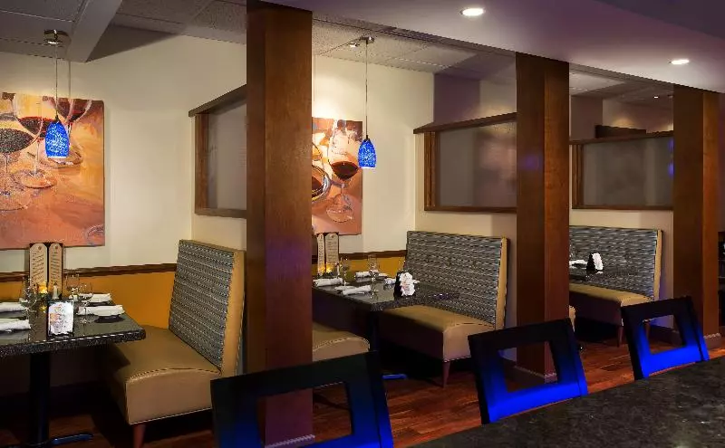 Fotos del hotel Crowne Plaza Hotel Orlando Downtown, An Ihg:  11