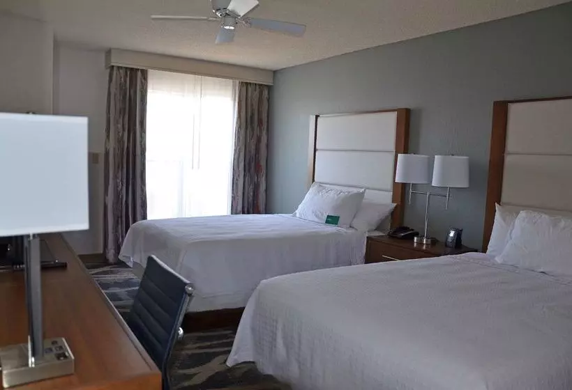 Fotos del hotel Homewood Suites By Hilton Phoenix-biltmore:  14