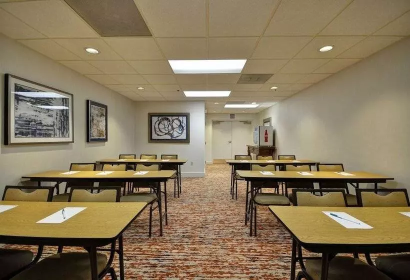 Fotos del hotel Homewood Suites By Hilton Phoenix-biltmore:  8