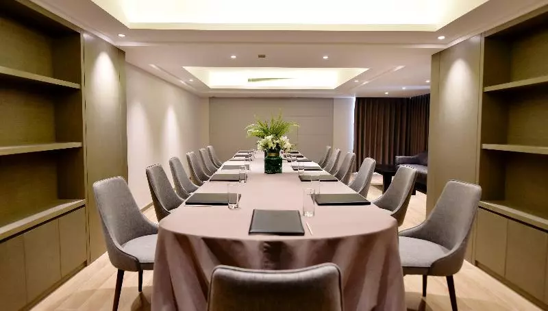 Fotos del hotel Citic Hotel Boracay:  9