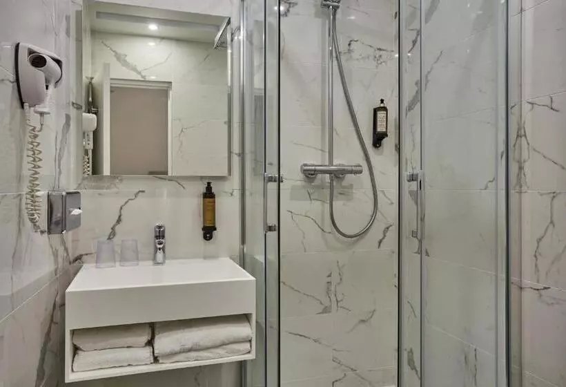 Fotos del hotel Lux Picpus:  18
