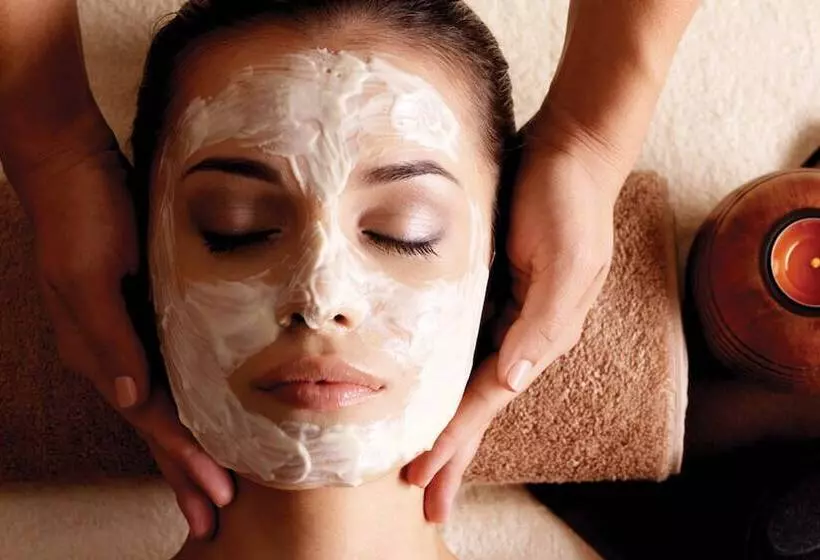 Fotos del hotel Rio All-suite Hotel & Casino:  5