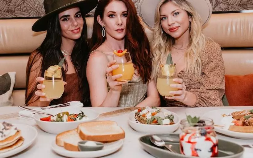 Fotos del hotel Sahara Las Vegas:  3