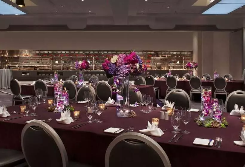 Fotos del hotel Sahara Las Vegas:  10