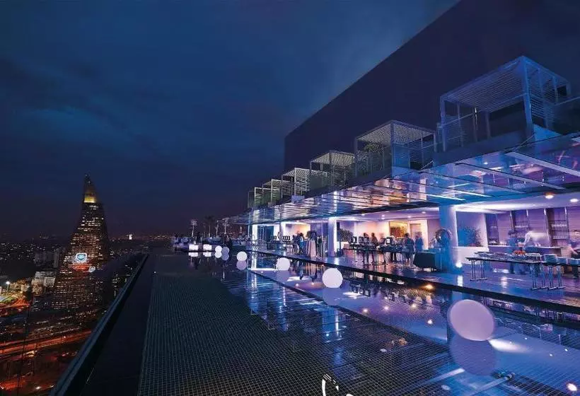 Fotos del hotel Invito  & Residence:  17
