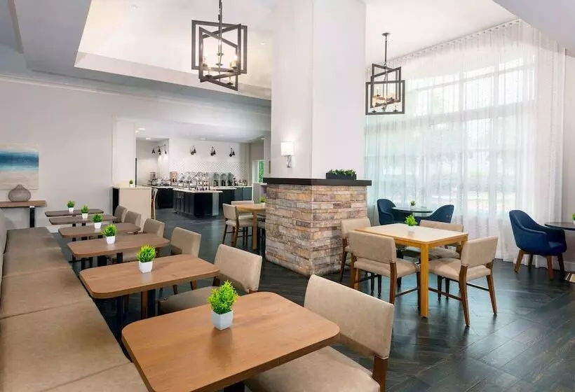 Fotos del hotel Staybridge Suites Miami Doral Area, An Ihg:  5