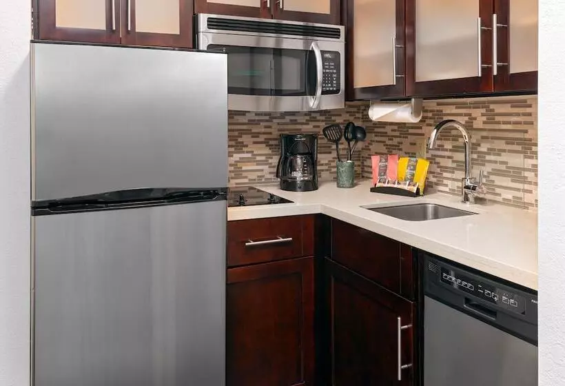 Fotos del hotel Staybridge Suites Miami Doral Area, An Ihg:  15