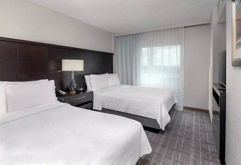 Fotos del hotel Staybridge Suites Miami Doral Area, An Ihg:  2