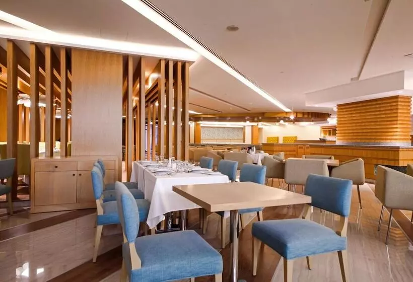 Fotos del hotel Lavender  &  Apartments Al Nahda:  23