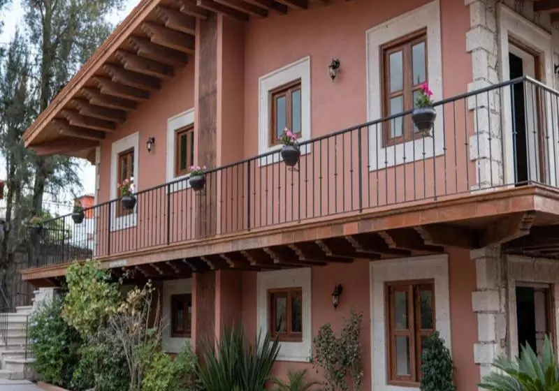 Fotos del hotel Beló Villa Italia:  10