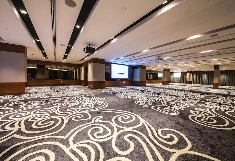 Fotos del hotel Lavender  &  Apartments Al Nahda:  14