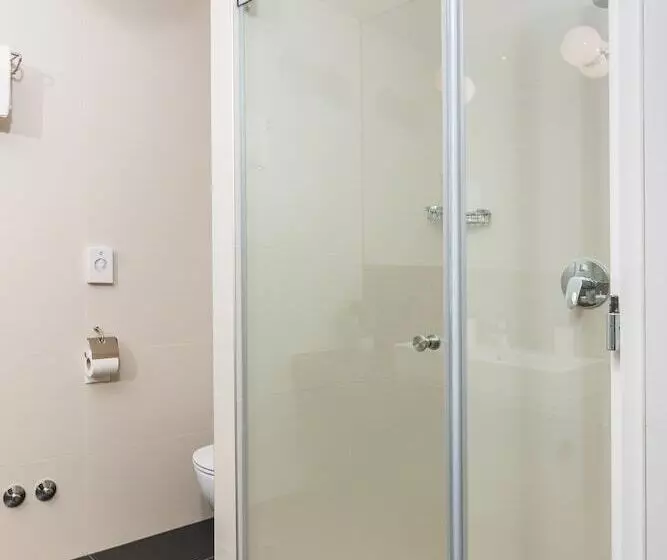 Fotos del hotel Prima Luxury Rooms:  13