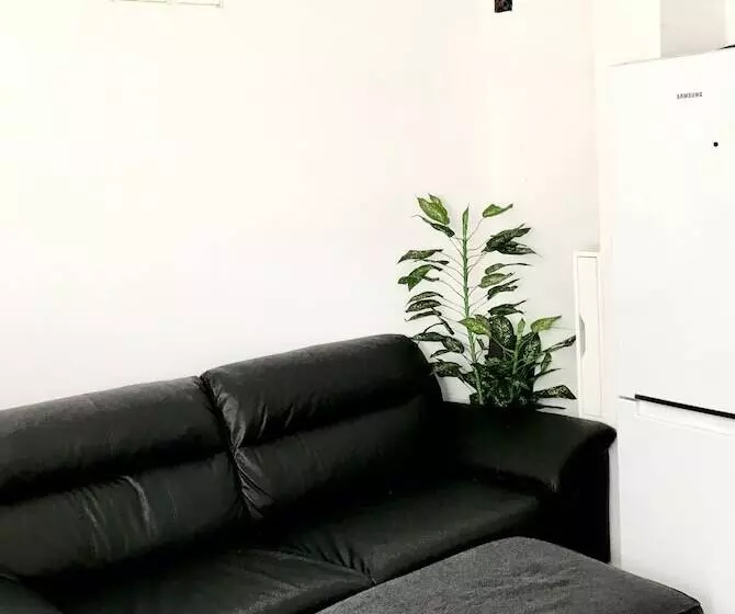Fotos del hotel Guest House Duc De Gaeta:  2
